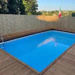 La Casa Di Colino E Annina *