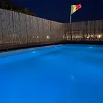 La Casa Di Colino E Annina Casa di campagna *