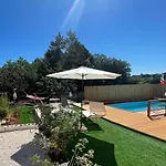 La Casa Di Colino E Annina Casa di campagna *