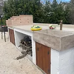 La Casa Di Colino E Annina Casa di campagna