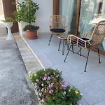La Casa Di Colino E Annina Monopoli