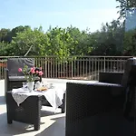 Casa di campagna La Casa Di Colino E Annina *