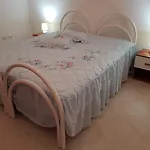 Casa di campagna La Casa Di Colino E Annina Monopoli