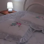 La Casa Di Colino E Annina *