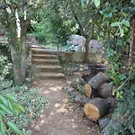 La Casa Di Colino E Annina Casa di campagna Monopoli