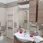 La Casa Di Colino E Annina *