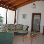 Casa di campagna La Casa Di Colino E Annina *