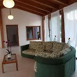 La Casa Di Colino E Annina * Monopoli