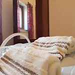 La Casa Di Colino E Annina Casa di campagna