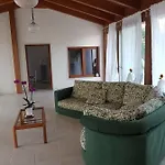 Casa di campagna La Casa Di Colino E Annina Monopoli