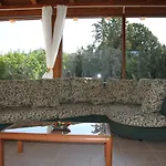 Casa di campagna La Casa Di Colino E Annina *