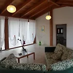 Casa di campagna La Casa Di Colino E Annina *