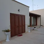 La Casa Di Colino E Annina Casa di campagna *