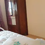 Casa di campagna La Casa Di Colino E Annina Monopoli