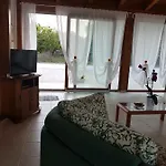 La Casa Di Colino E Annina Casa di campagna *