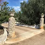 La Casa Di Colino E Annina Casa di campagna