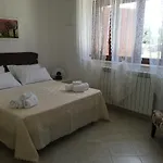 La Casa Di Colino E Annina Monopoli