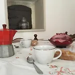 La Casa Di Colino E Annina Monopoli