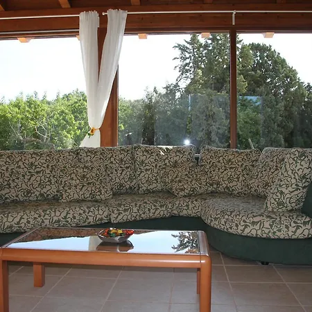 Casa rural La Casa Di Colino E Annina *